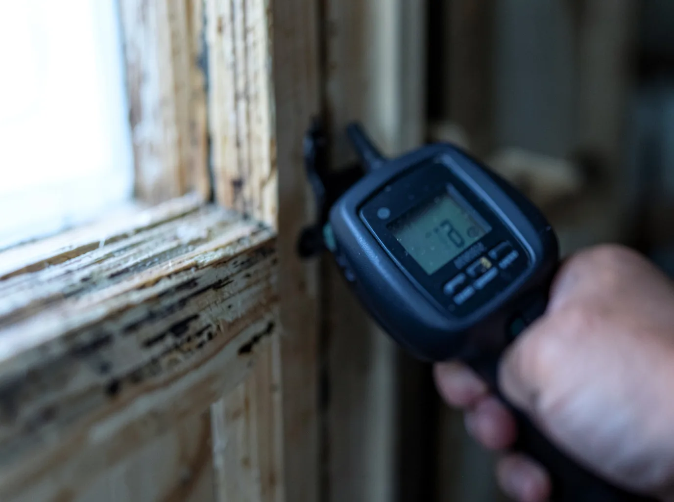 Water Damage Restoration University Park, PA FAQs